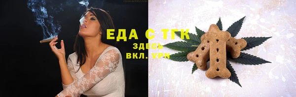 дживик Белокуриха