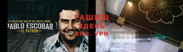 дживик Белокуриха