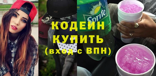 дживик Белокуриха