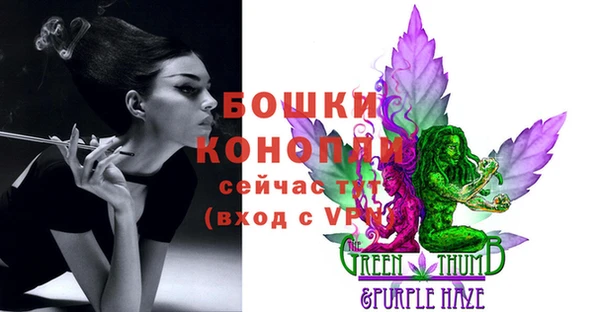 метадон Белоозёрский